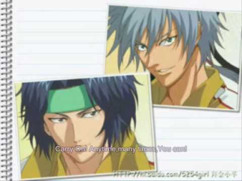 Jibun Kakumei ~revolution~