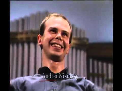 Queen Elisabeth Competition Winners 1937 2009