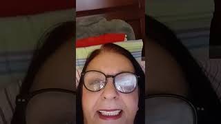 JERIANN HENSON IM COMING AFTER YOU ENDING YOUR STUPID GAMES NOW! SEE YOU IN THE MORNING DUMBO!