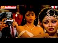 Dastoor (1991) Hindi Full Movie (HD) - Pomy Dev - Dolly Minhas - Dinesh Hingoo - Hindi Movie