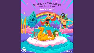 Download lagu Javadots mp3