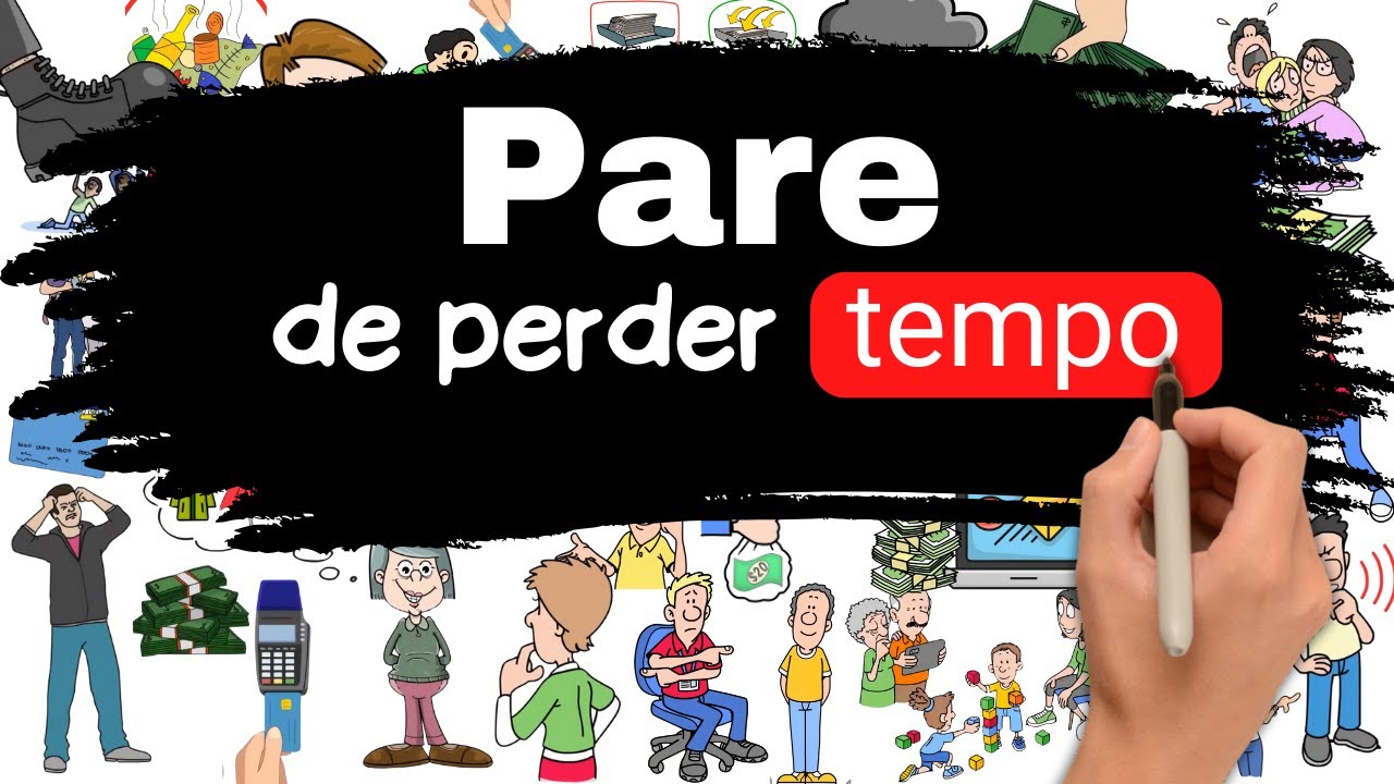 Consiga mais em 1 SEMANA do que outros em 1 MÊS /Fórmula para alcançar grandes objetivos