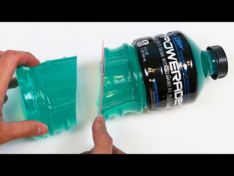 download lagu mp3 mp4 Green Powerade Flavor, download lagu Green Powerade Flavor gratis, unduh video klip Green Powerade Flavor