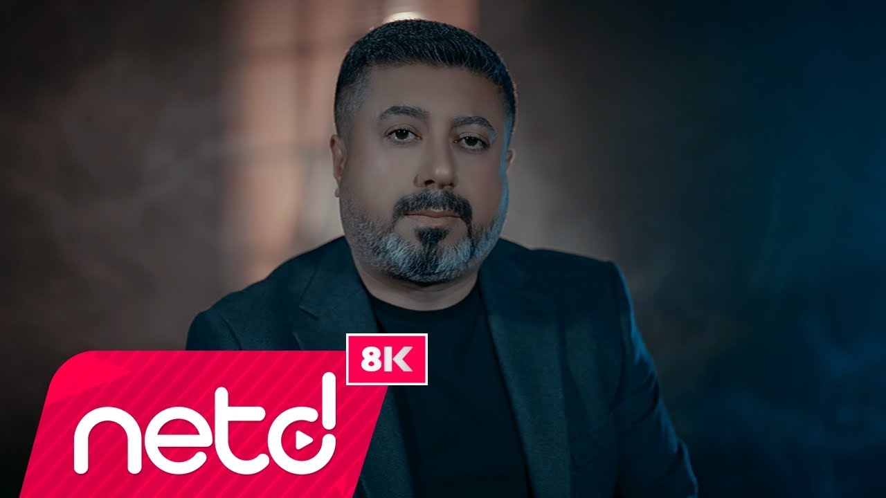 Şahin İnan - Keklik Gibi Kanadımı Süzmedim