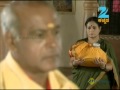 Radha Kalyana Kannada Serial Full Episode Jul 19 12Kruttika Ravindra Zee Kannada