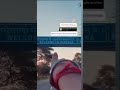 Welcome To Haryana Status Whatsapp Status Haryanvi Status Famous Haryana Haryana Aale