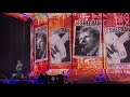 Ed Sheeran - Galway Girl Live @ Stadio Olimpico Di Roma (16/06/2019)