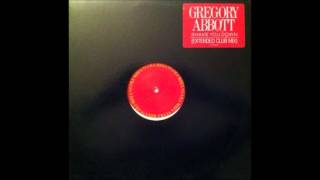 Download lagu Gregory Abbott - Shake You Down (Extended Club Mix) mp3 Download lagu Gregory Abbott - Shake You Down (Extended Club Mix) mp3