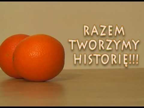 RAZEM TWORZYMY HISTORIĘ!!!