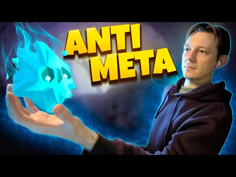 SECRET WEAPON VS SOLDIER ARMOR