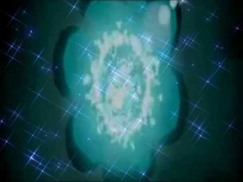 S.E.X.Appeal (ex) E-Rotic - It's Called Atlantis (Fanvideo)