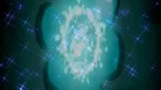 S.E.X.Appeal (ex) E-Rotic - It&#39;s Called Atlantis (Fanvideo)