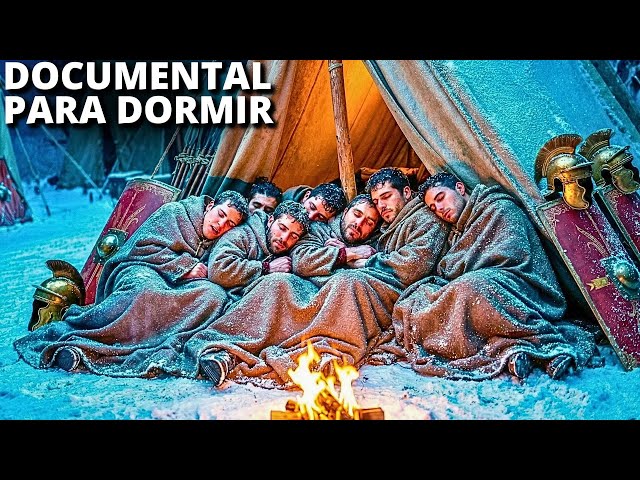 Vídeo relacionado con Impresión vintage de recuerdo de senderismo en la montaña de Salunga, Pensilvania Camiseta