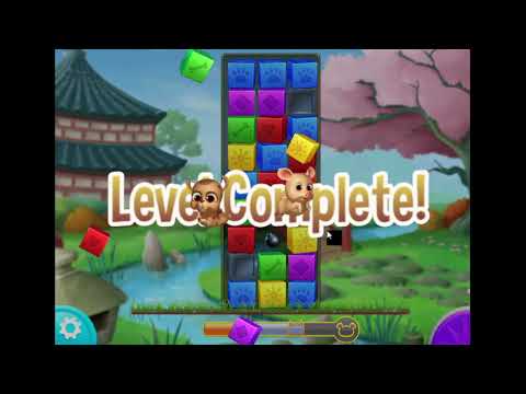 Pet Rescue Saga Level 3241 To 3243