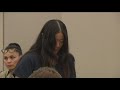 Former Teacher Of The Year Sentenced To 30 Years For Sexual Abuse Of Minors