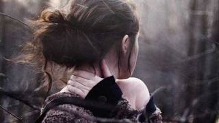 Eros Ramazzotti feat Tina Turner- Cose Della Vita lyrics.wmv