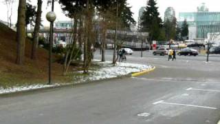 E+ Electric Bike