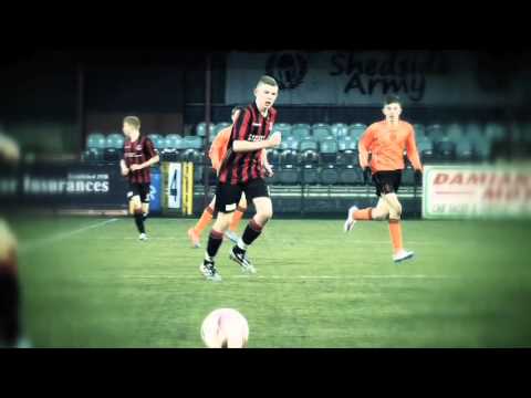 DB Sports Tours - Promo Video 2015