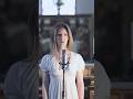 Ennio Morricone : Steffi Vertriest - Once Upon A Time In The West - MusicOnlyYou Ennio Morricone : Steffi Vertriest - Once Upon A Time In The West