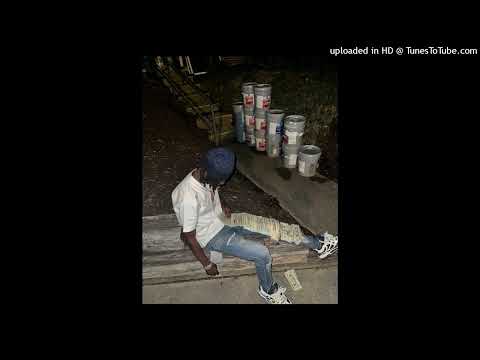 [HARD] DracBaby x Bezzal Type Beat - "Wat We Doin"