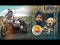 Rakshit Shetty Sangeetha Sringeri S Adventure Drama Telugu Full Movie HD Icon Videos