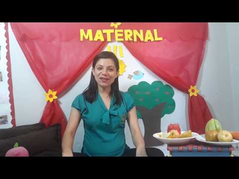 Vídeo aula 25: Cultura urbana e rural / Animais da fazenda / Origem dos alimentos