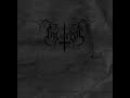 Incursus Eternal Funeral Trance Full Album