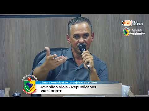 Sessão 008