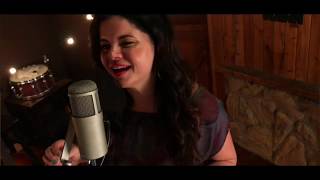 Fast Car (Tracy Chapman Cover) Grace Pettis, Rebecca Loebe, BettySoo