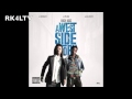 Rich Kidz Pop That Prod London On Da Track