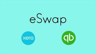 Videos zu eSwap
