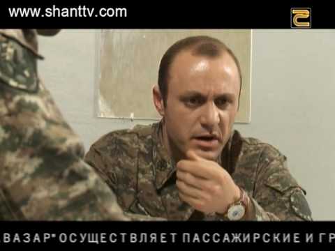 download lagu mp3 mp4 185 3, download lagu 185 3 gratis, unduh video klip 185 3