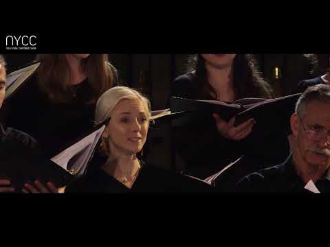 Entreat Me Not To Leave You | Dan Forrest (b. 1978)