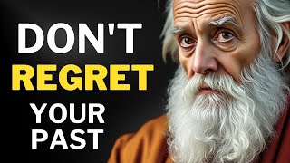 The Most Powerful Quotes You’ll Wish You Heard Sooner!🔥Change Your Life Forever! (Must Watch)