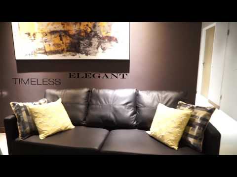 Mr Shopper Studio| Luxurious Home Styling & Renovation | Waterway Brooks