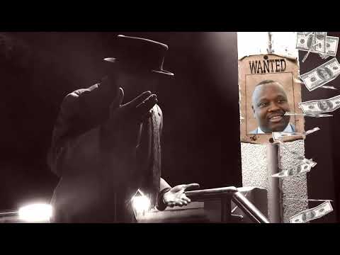 YOUSS BAND. GOUT BATA MONA