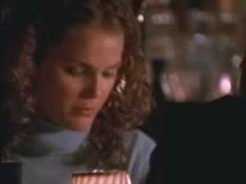 Felicity - Season 4 Premiere Trailer