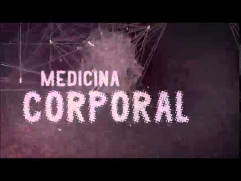 La Cura - Pasabordo Ft Dalmata (Video Lyric)