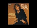 Tanja Berg Vergessen Ist Leichter Gesagt Als Getan