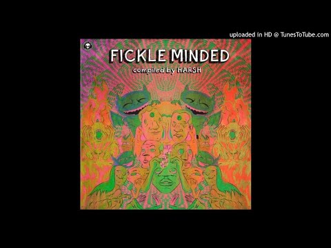 Amras vs Kaikkialla - Hells Bell's