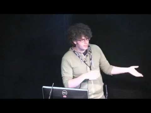 BDA - Incremental, Iterative, and Interactive Computation using Differential Dataflow