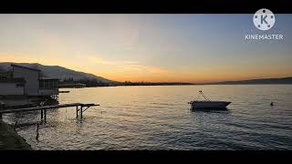 صورة شرح الشمقمقية [ 2 ]