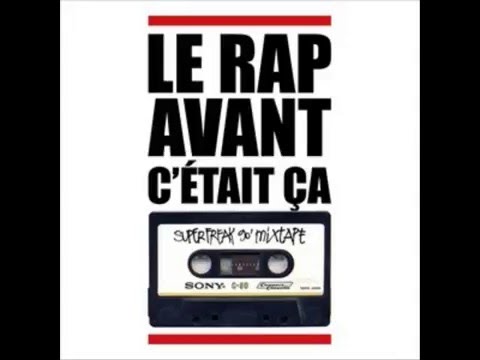 download lagu mp3 mp4 Dj Rap Francais Anne 90, download lagu Dj Rap Francais Anne 90 gratis, unduh video klip Dj Rap Francais Anne 90