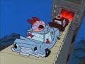 Powerpuff Girls Screaming Season 1