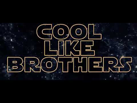 CooLikeBrothers ft. DJ Agly & Musteeno - Ritorno da Marte (Official Video)