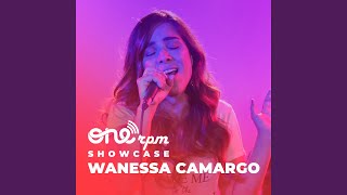 Metade de Mim (Ao Vivo)