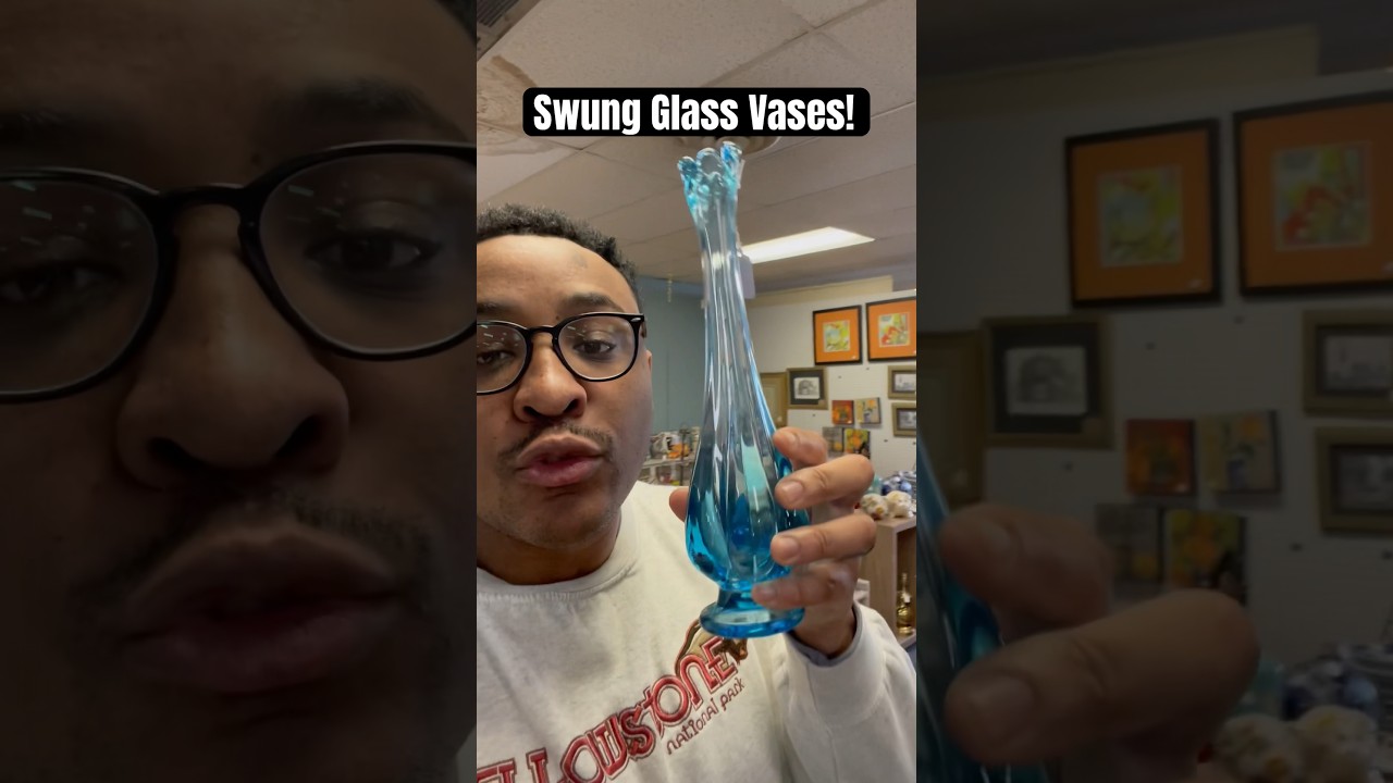 Tips for Profitable finds at the Thrift Store! Pt. 96 #shorts #thrifting  #thrift-haul