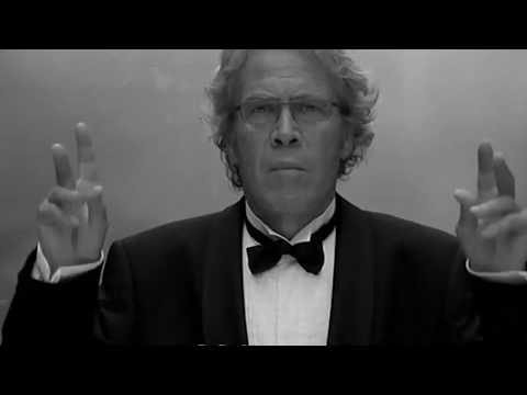 Woxow - Up (Feat Blacc El)