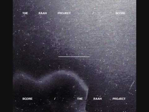 The RAah Project - Covered up in Stars