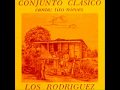BARRIGUITA LLENA CONJUNTO CLASICO